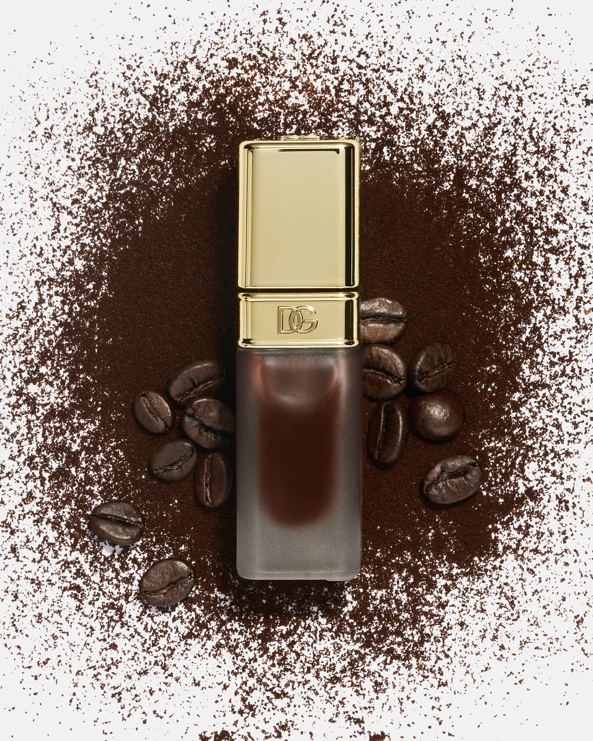 Oil Lip Plumper - Azora Beauty