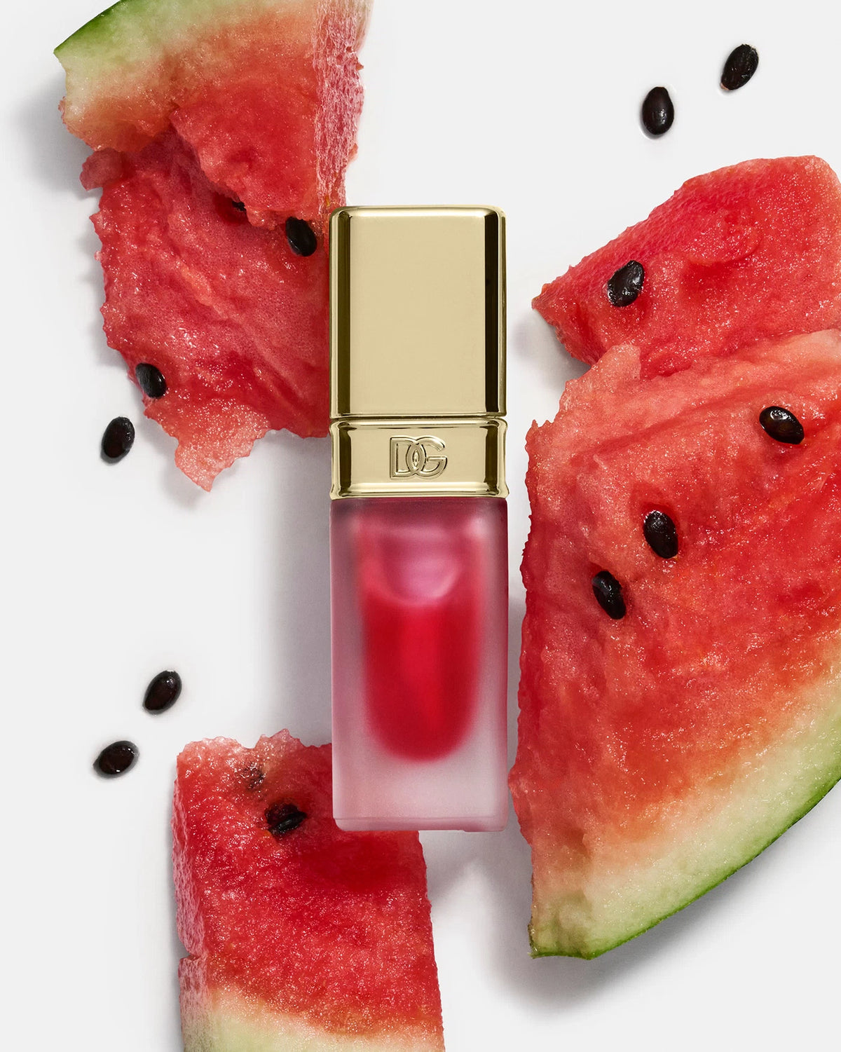 Oil Lip Plumper - Azora Beauty