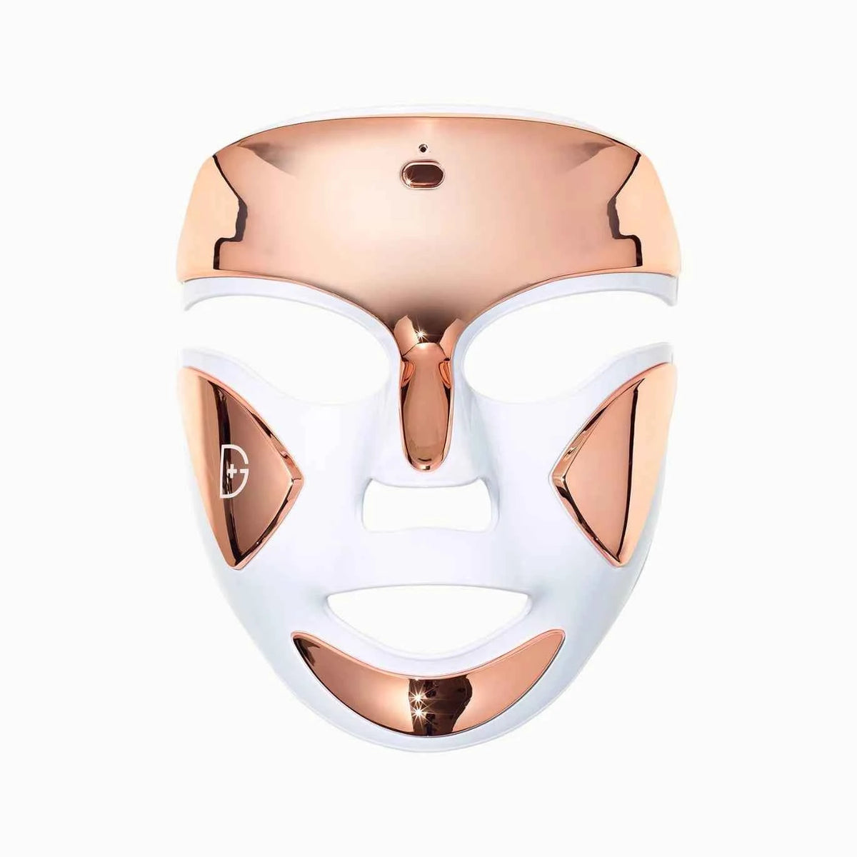 Spectralite FaceWare Pro