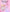 Spectralite FaceWare Pro