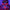 Spectralite FaceWare Pro