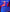 Spectralite FaceWare Pro