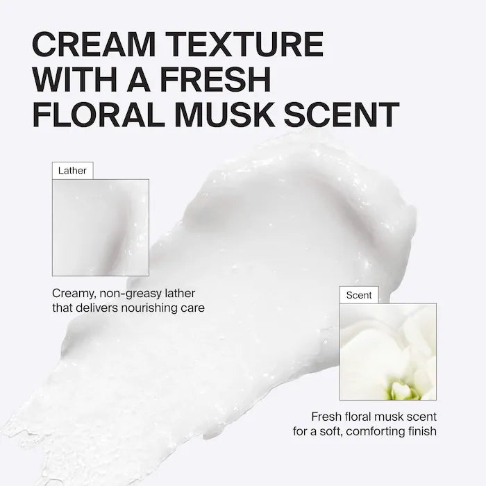 Folligen Thickening Scalp Conditioning Mask For Thinning Hair