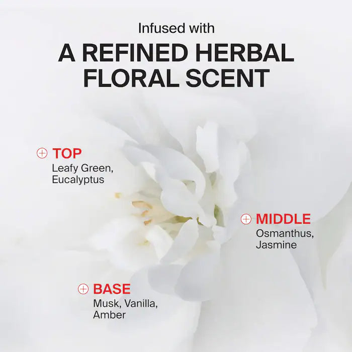 Folligen Thickening Shampoo For Thinning Hair