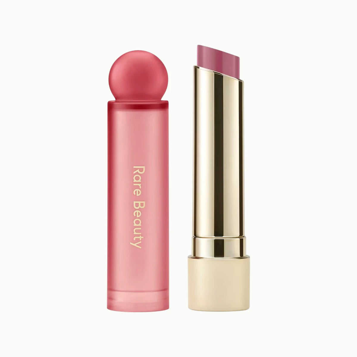 Soft Pinch Lip Oil Stick - Azora Beauty