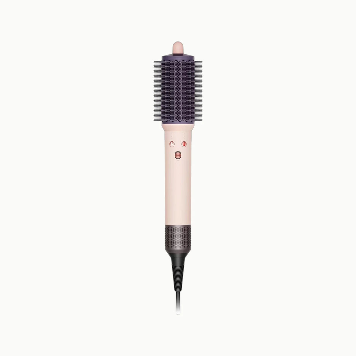 Airsmooth™ Styling Brush In Ceramic Pink