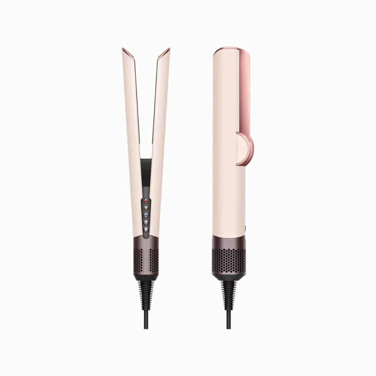 Airstrait™ Straightener