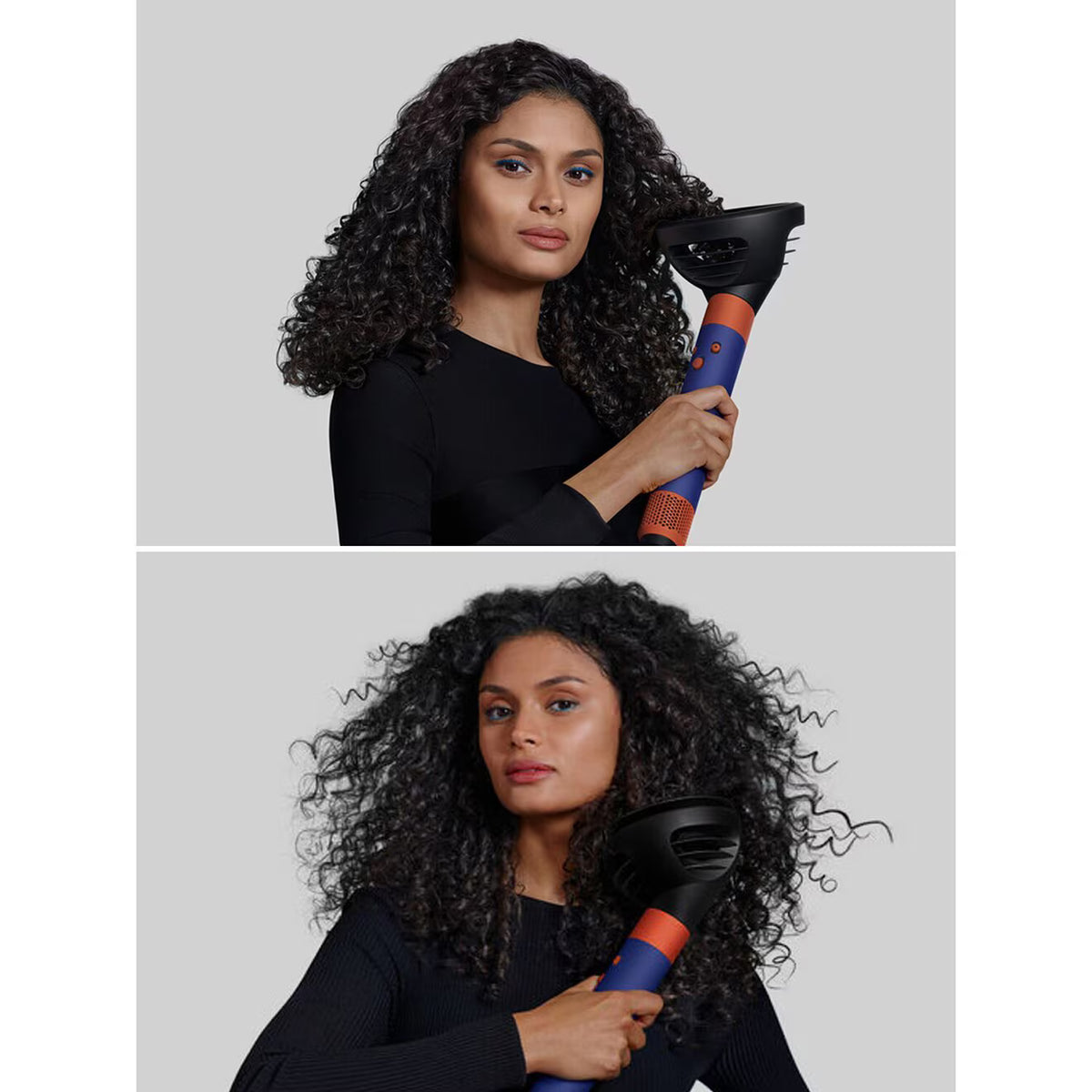 Airwrap i.d. Multi-Styler (Curly+Coily) - Azora Beauty