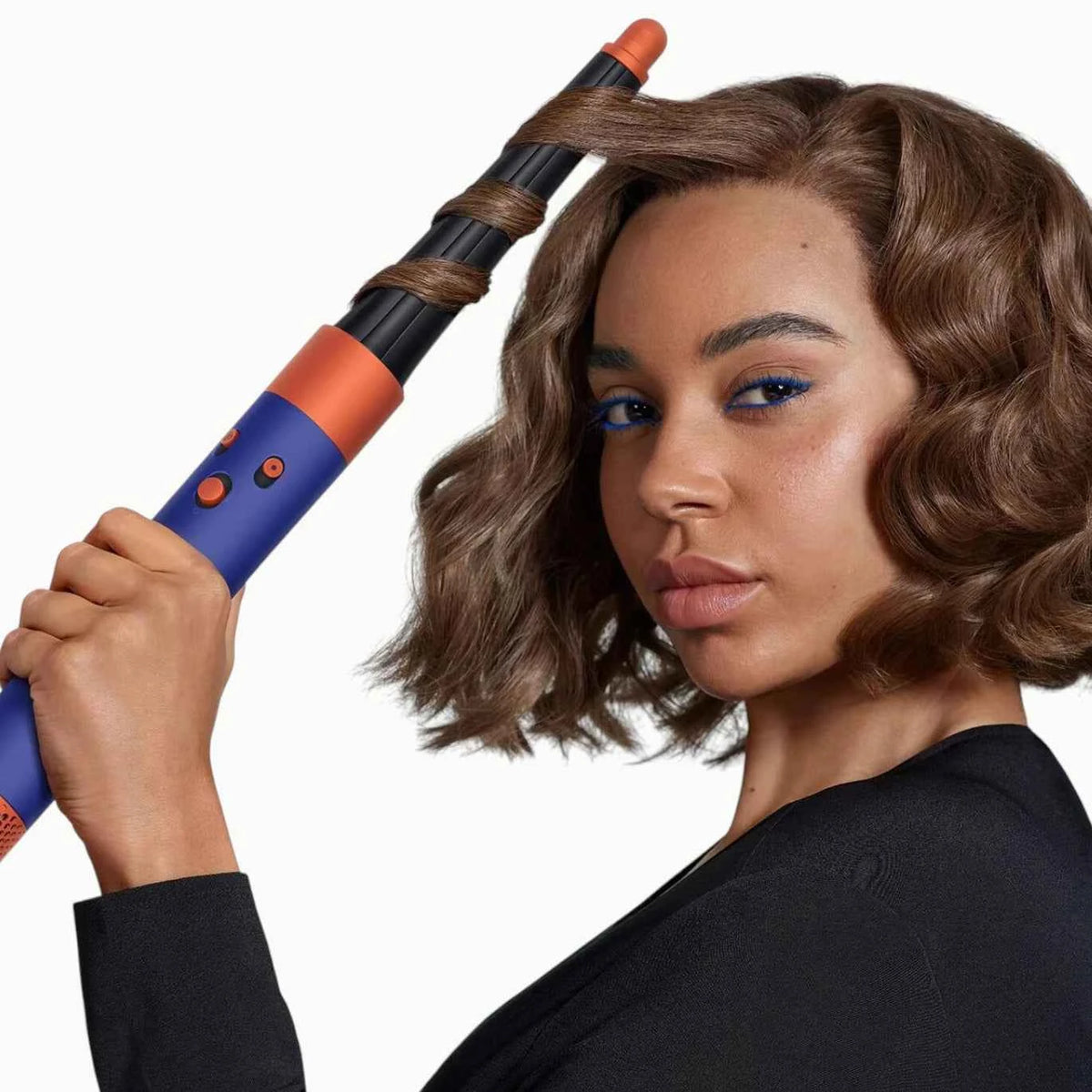 Airwrap i.d. Multi-Styler (Curly+Coily)
