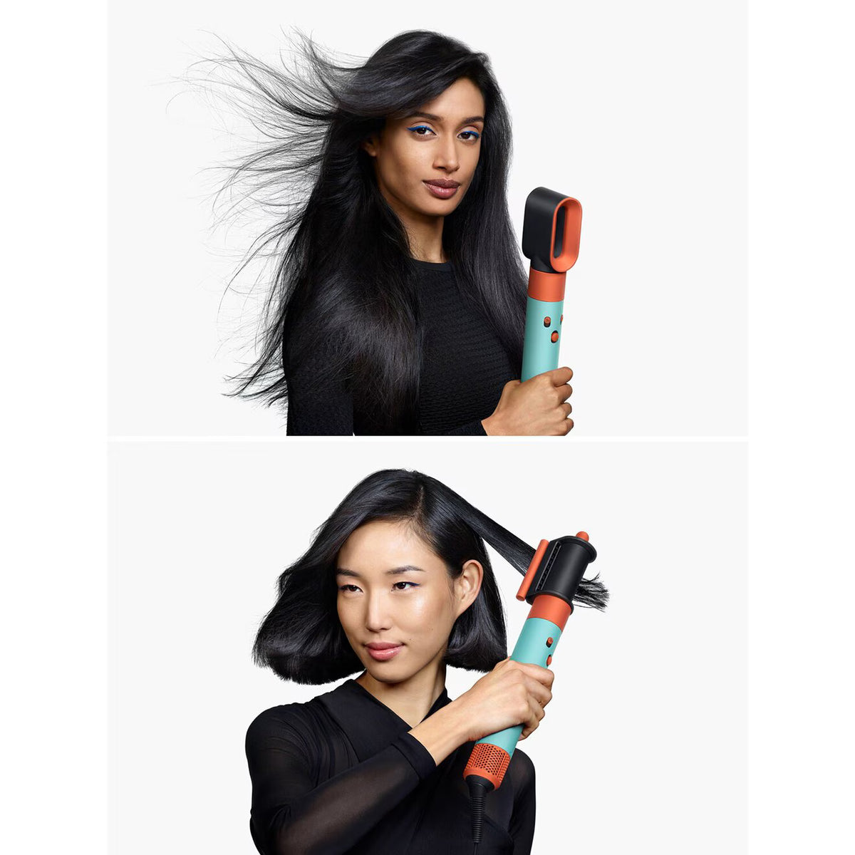 Airwrap i.d.™ Multi-Styler and Dryer - Azora Beauty