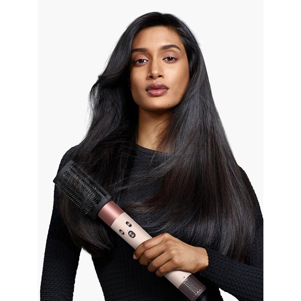 Airwrap i.d.™ Multi-Styler and Dryer - Azora Beauty
