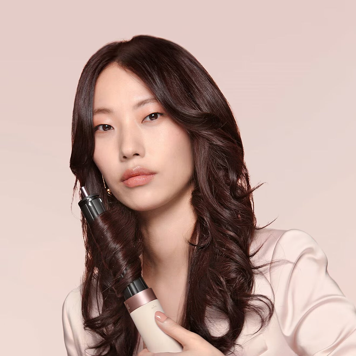 Airwrap Coanda2x™ Multi-Styler and Dryer - Azora Beauty