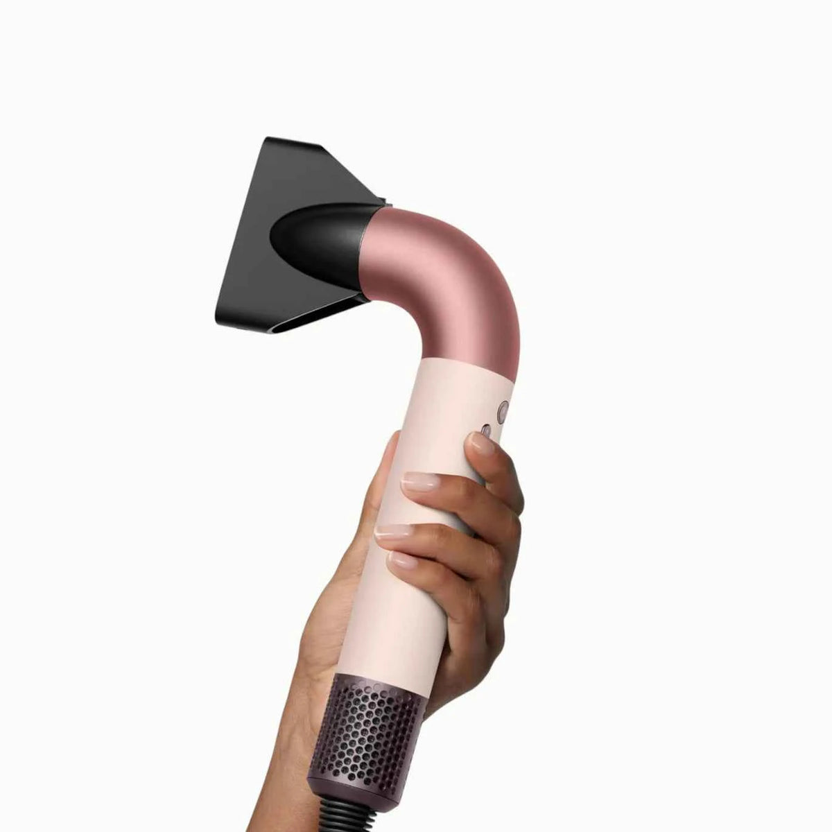 Supersonic r™ Hair Dryer