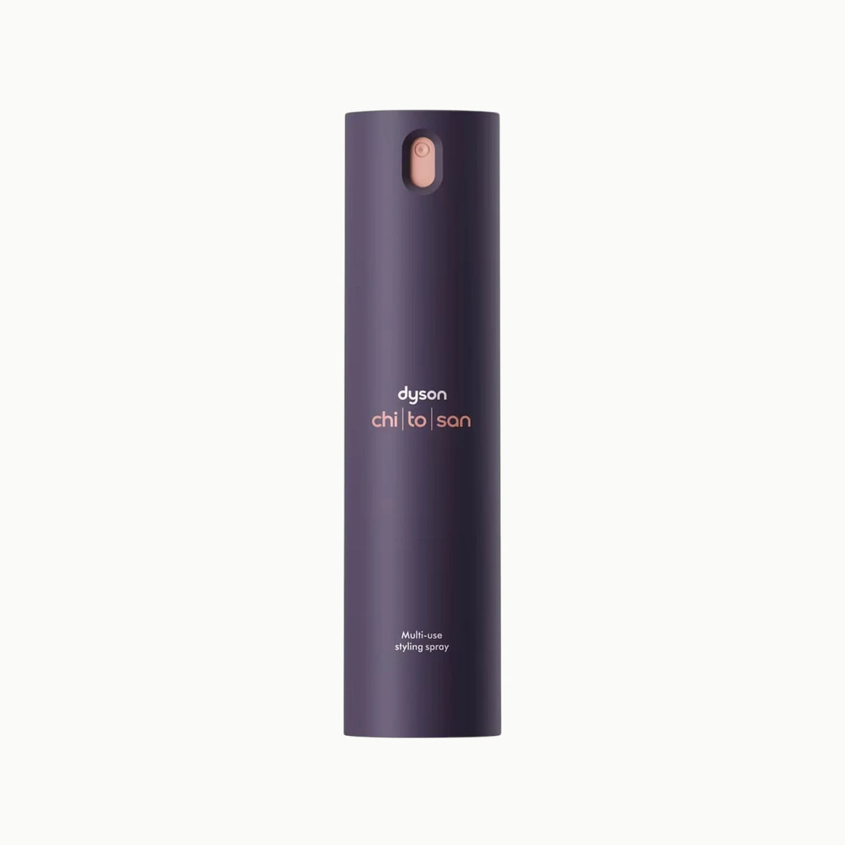 Chitosan Multi-use Spray - Azora Beauty