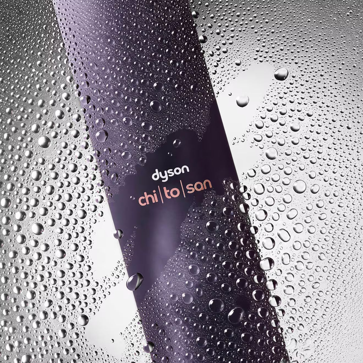 Chitosan Multi-use Spray - Azora Beauty