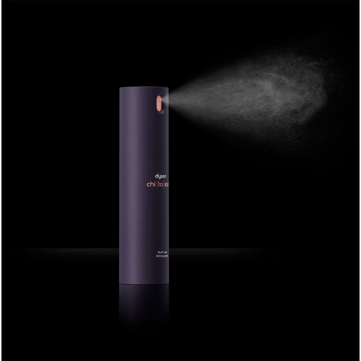 Chitosan Multi-use Spray - Azora Beauty