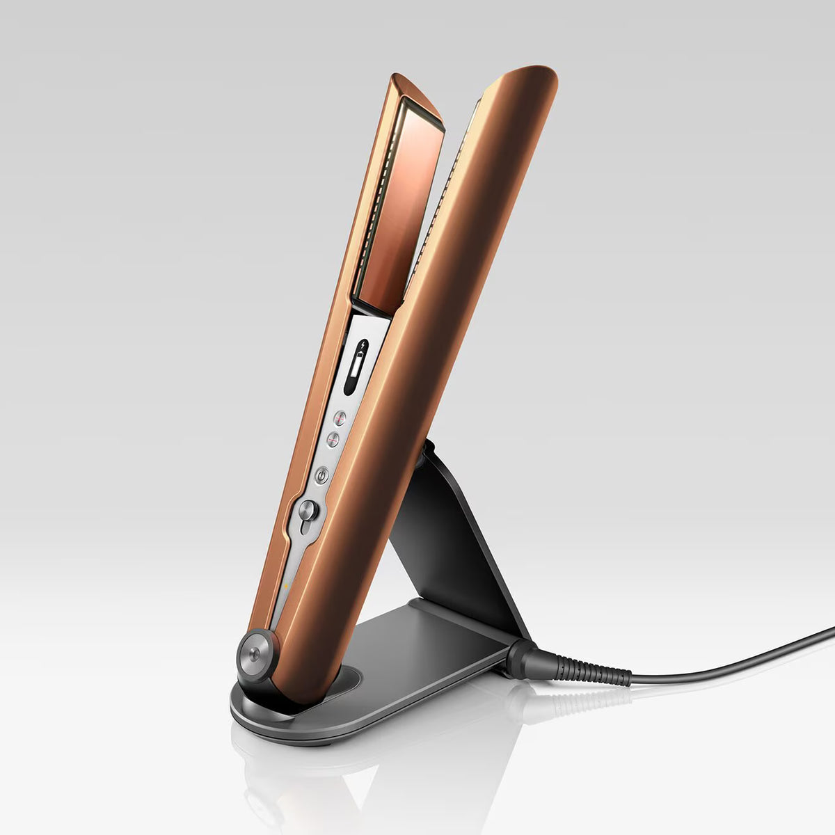 Corrale™ Straightener - Azora Beauty