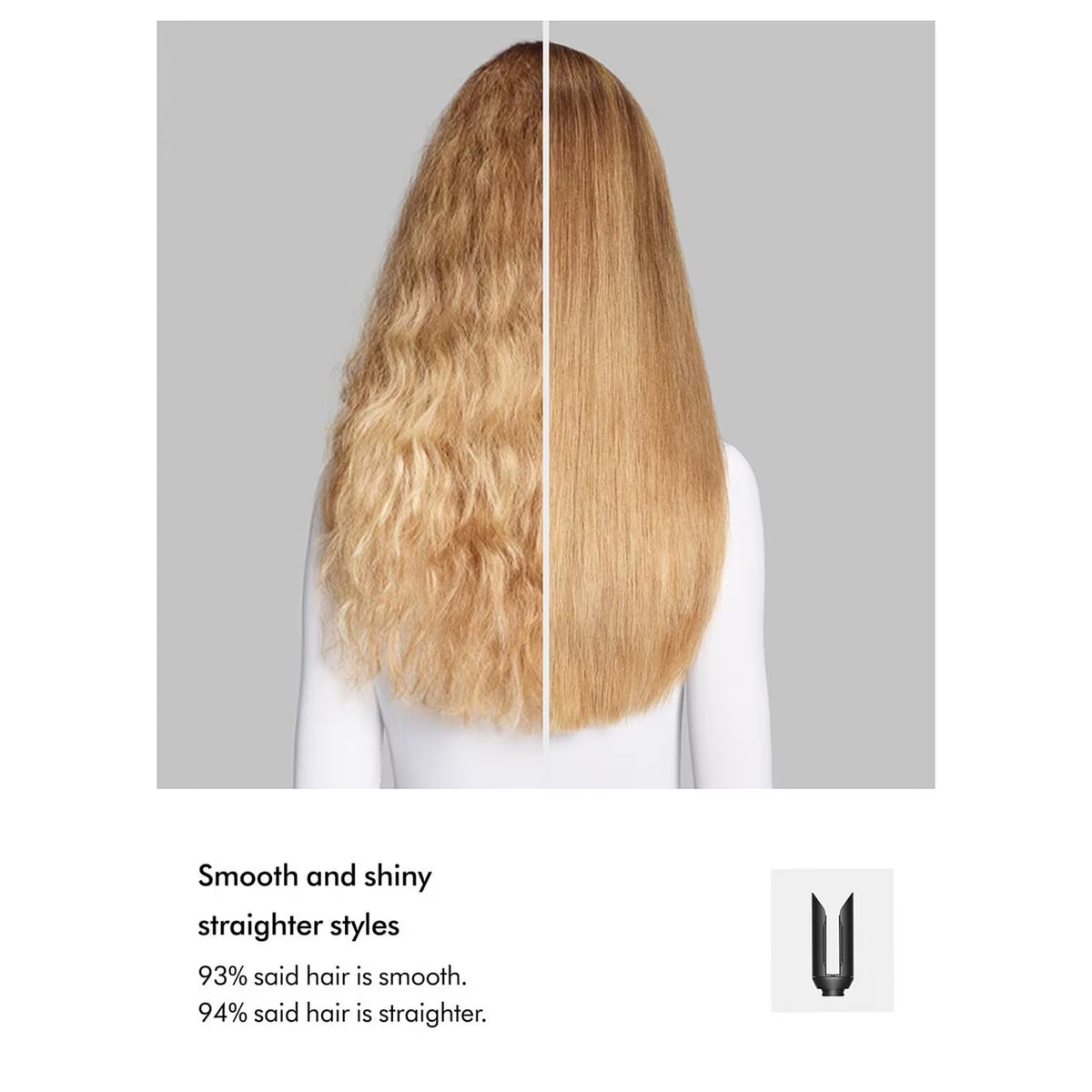 Airwrap Coanda2x™ Multi-Styler and Dryer - Azora Beauty