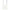 Airwrap Coanda2x™ Multi-Styler and Dryer - Azora Beauty
