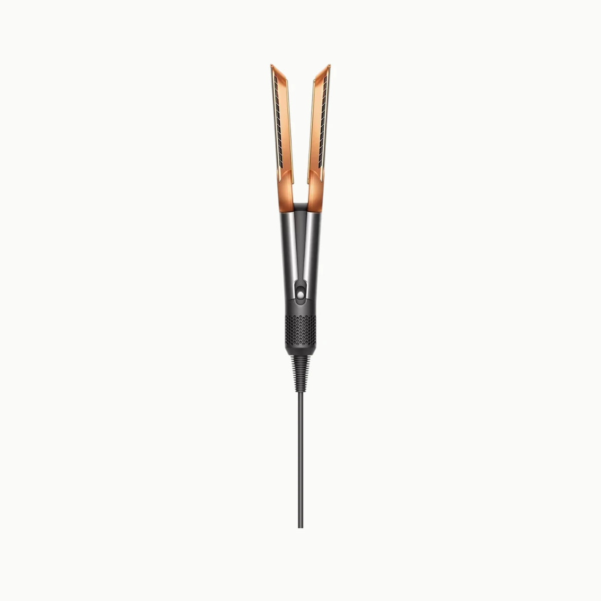 Airstrait™ Straightener - Azora Beauty