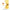 Omega™ Hydrating Hair Oil - Azora Beauty