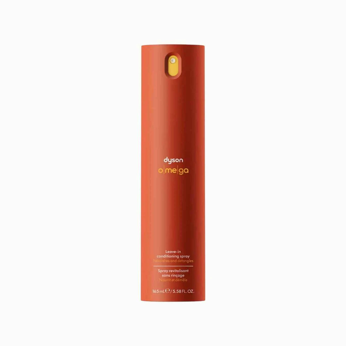 Omega™ Leave-In Conditioning Spray