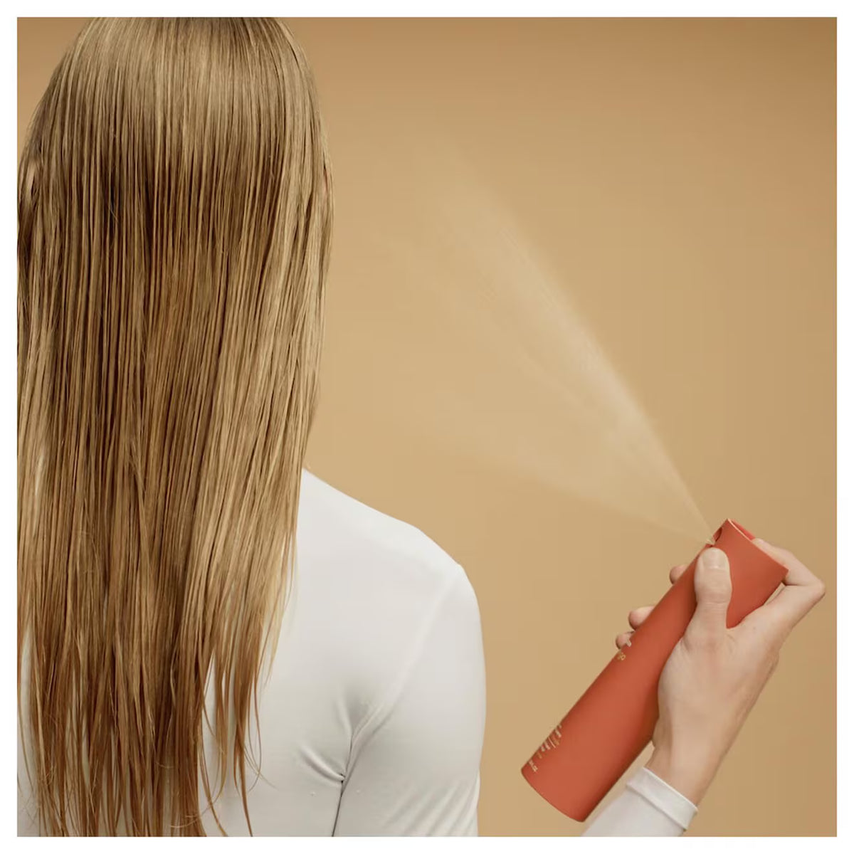 Omega™ Leave-In Conditioning Spray - Azora Beauty