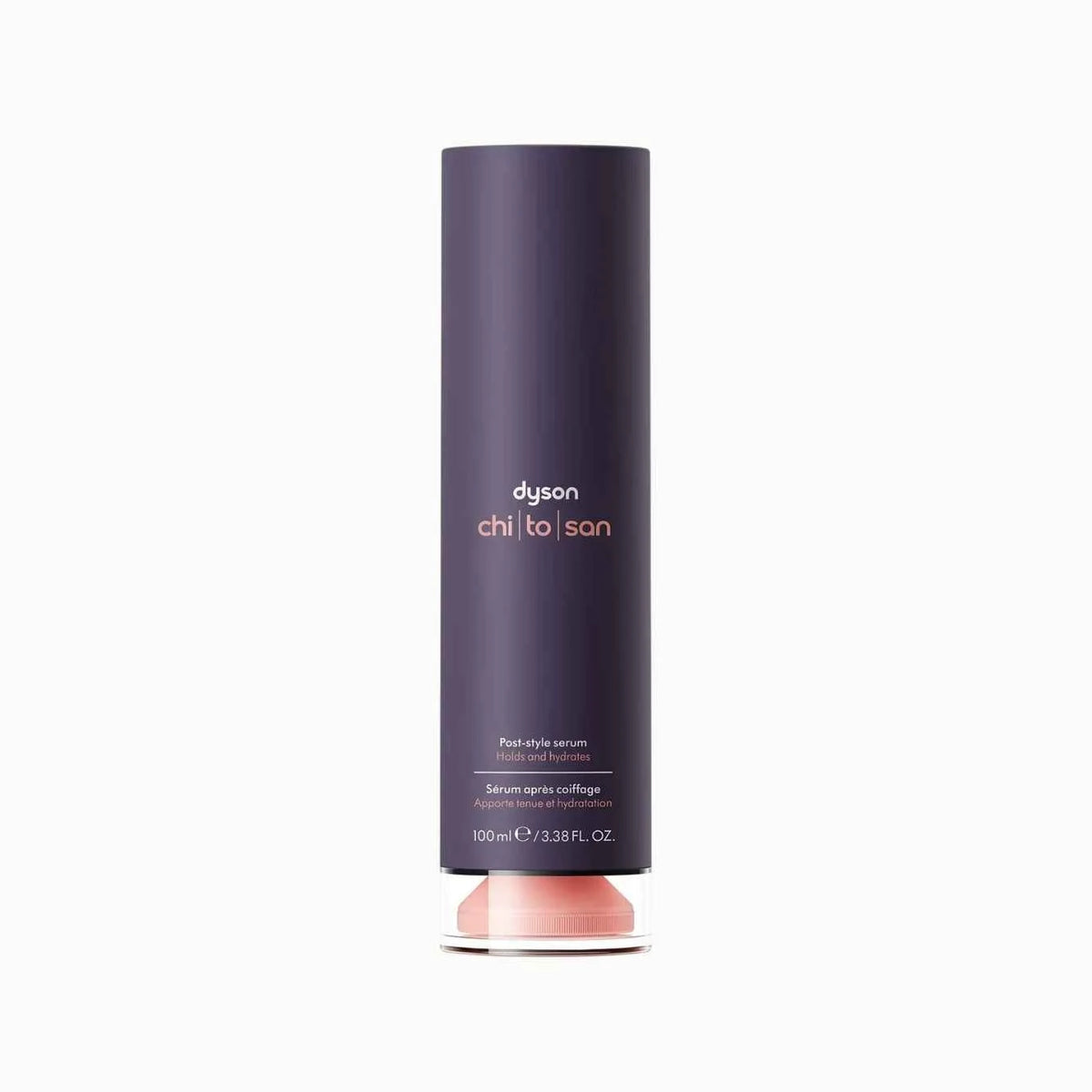 Post-Style Serum