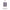Post-Style Serum - Azora Beauty