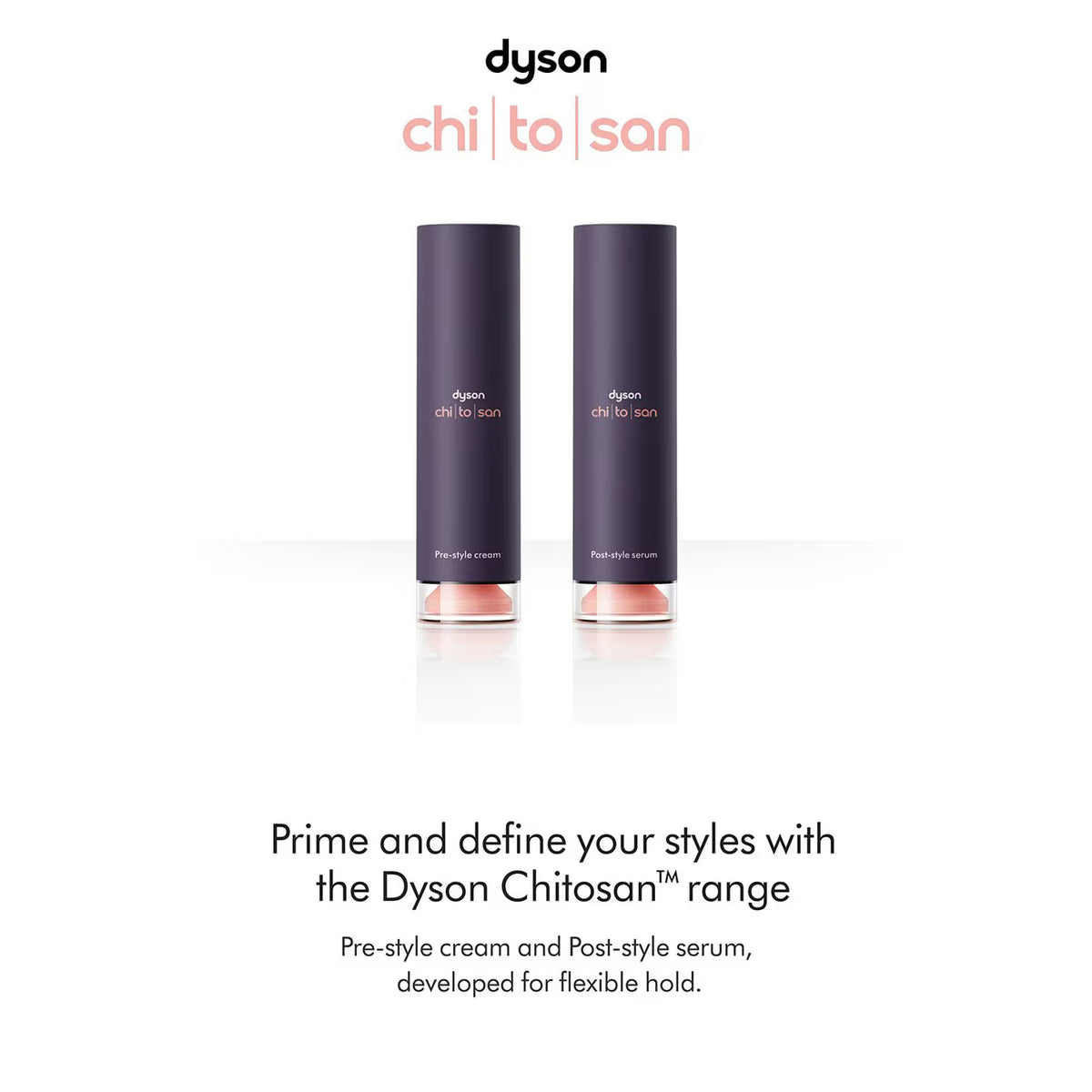 Pre-Style Cream Straight to Wavy Rich - Azora Beauty