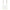 Airwrap Coanda2x™ Multi-Styler and Dryer - Azora Beauty