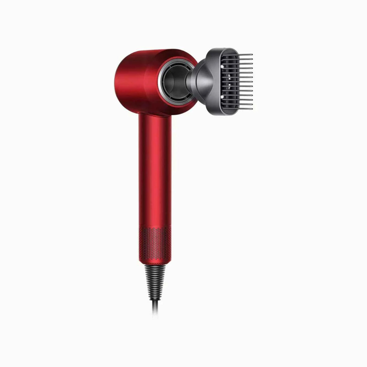 Supersonic™ Hair Dryer