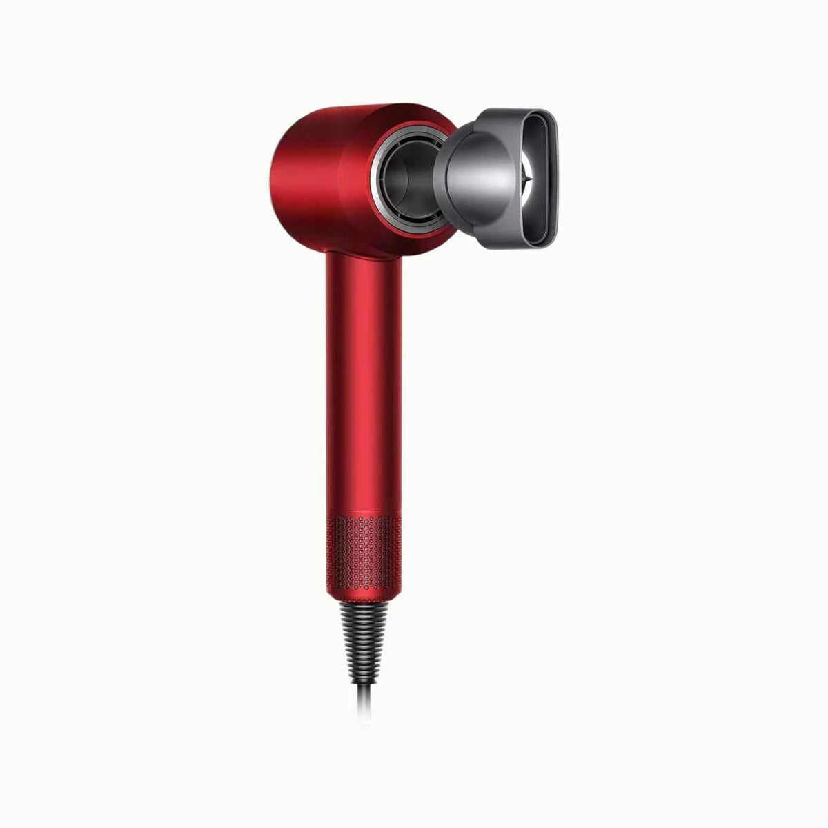 Supersonic™ Hair Dryer