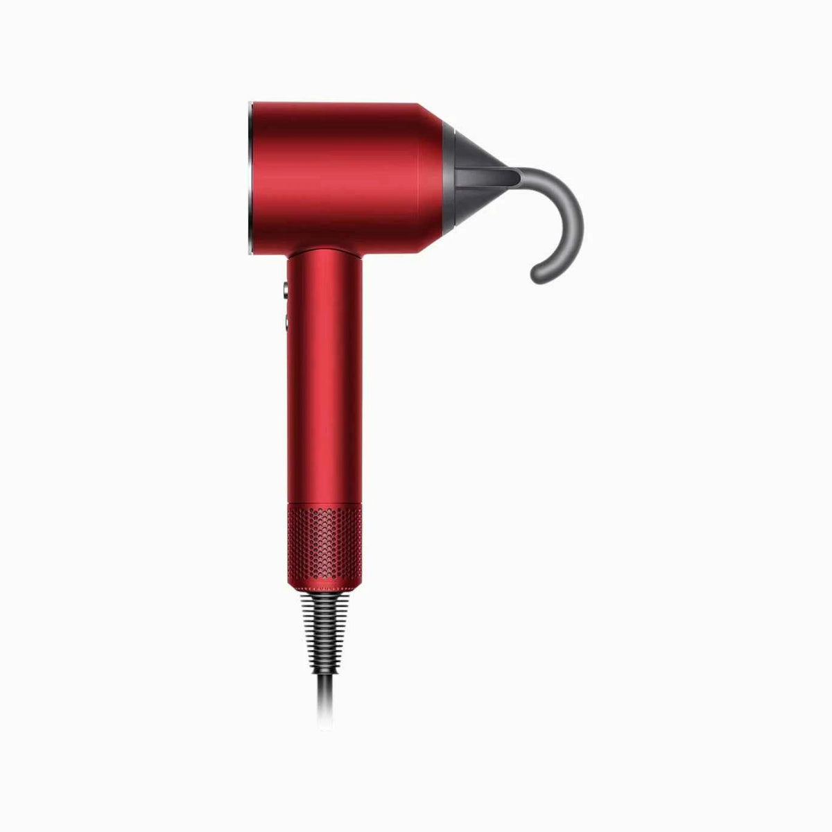 Supersonic™ Hair Dryer
