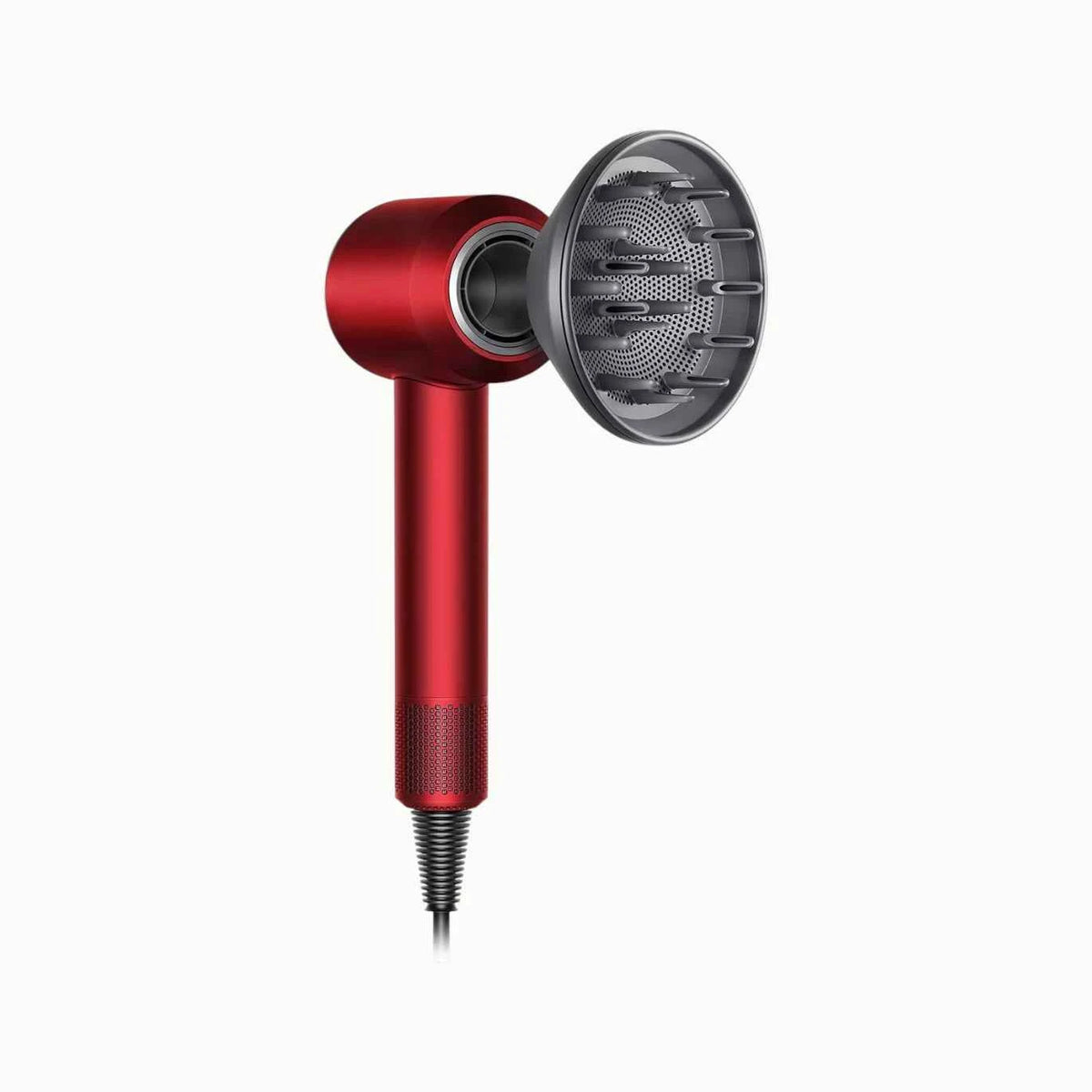 Supersonic™ Hair Dryer