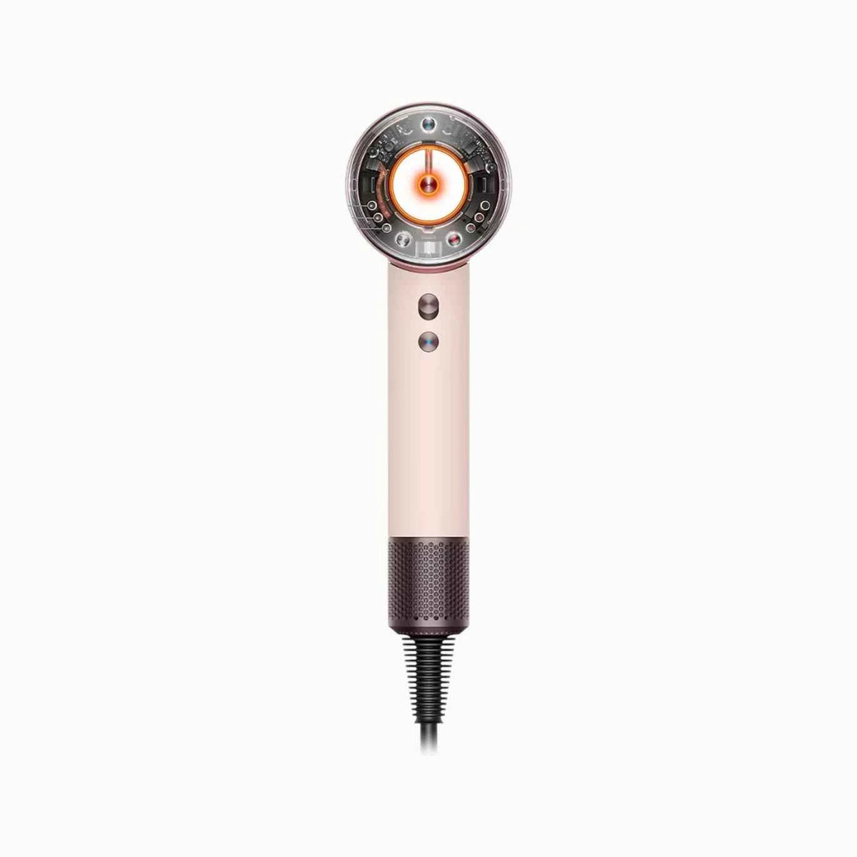 Supersonic Nural™ Hair Dryer