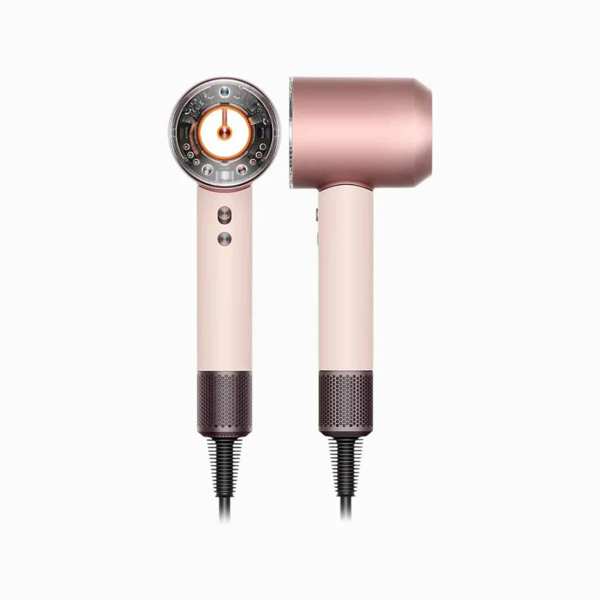 Supersonic Nural™ Hair Dryer