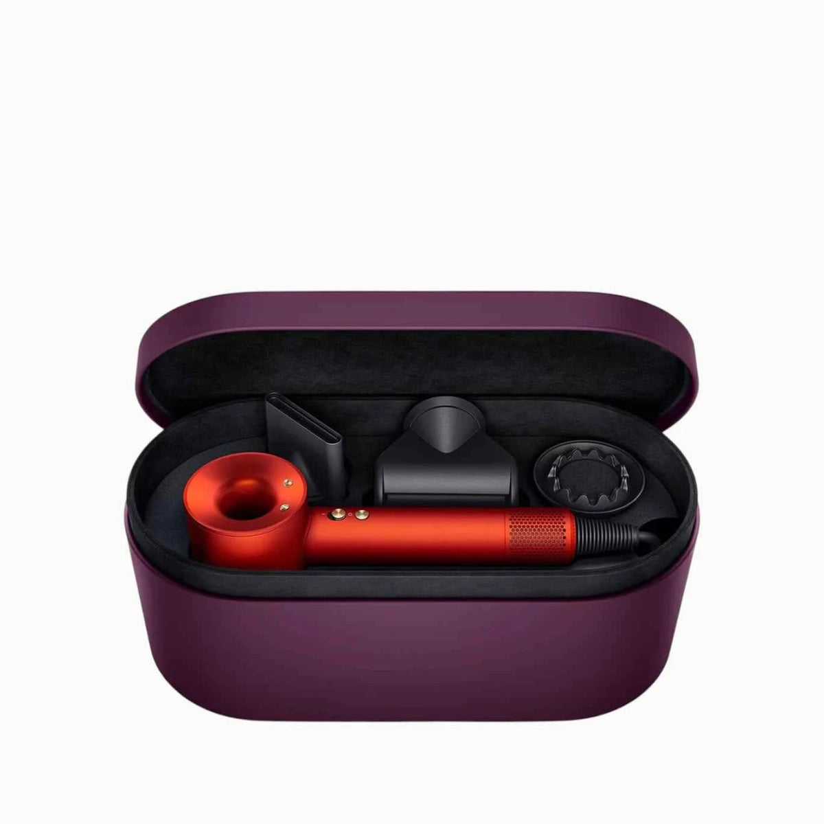 Supersonic™ Hair Dryer