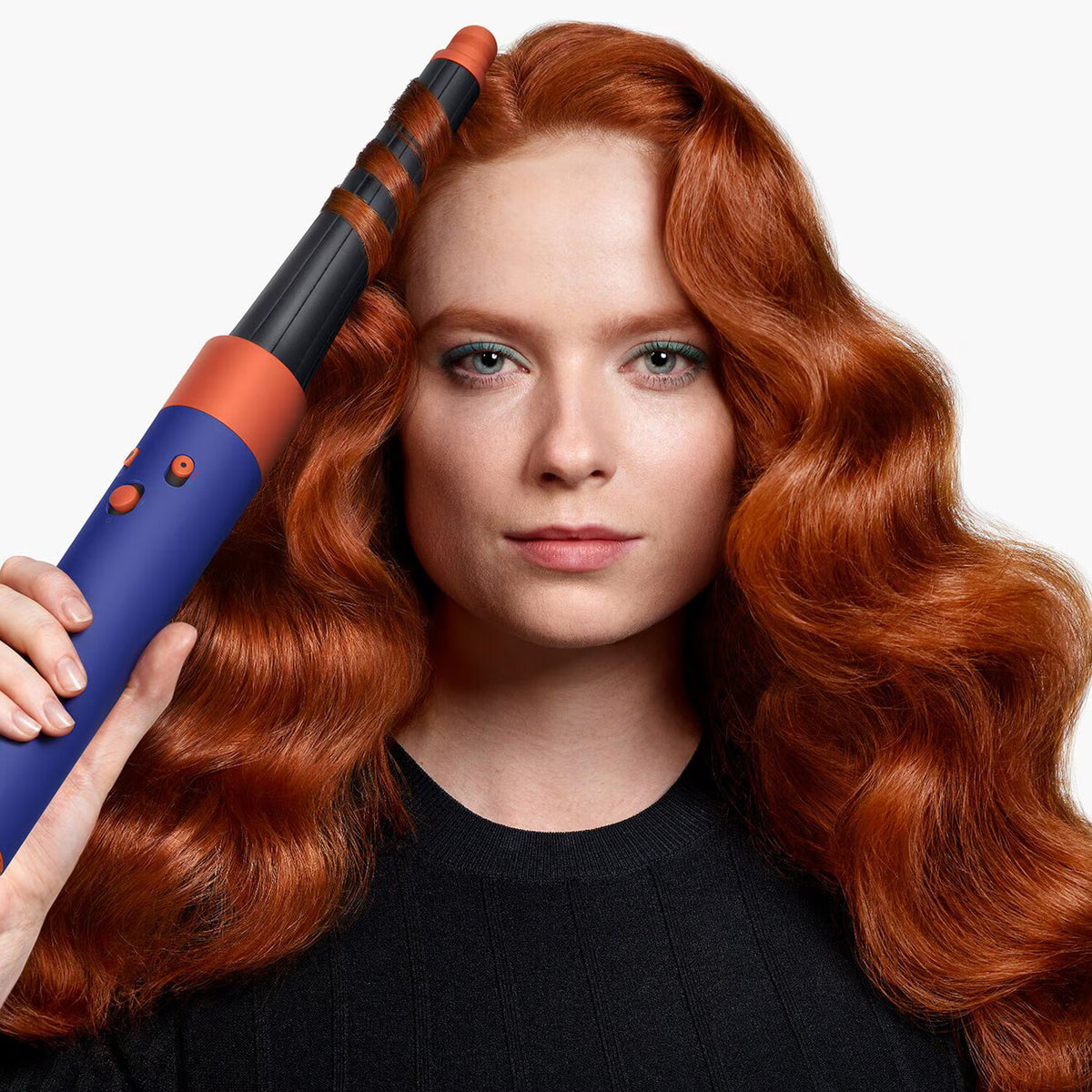 Airwrap i.d.™ Multi-Styler and Dryer - Azora Beauty