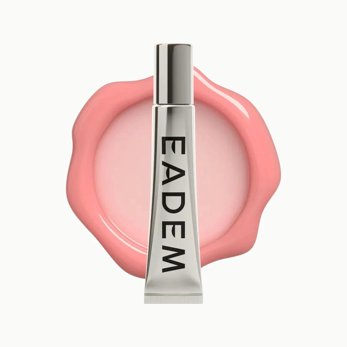 Le Chouchou Softening + Smoothing Peptide Daily Lip Balm