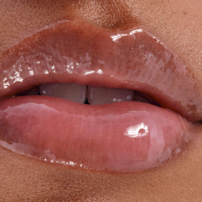 Le Chouchou Softening + Smoothing Peptide Daily Lip Balm