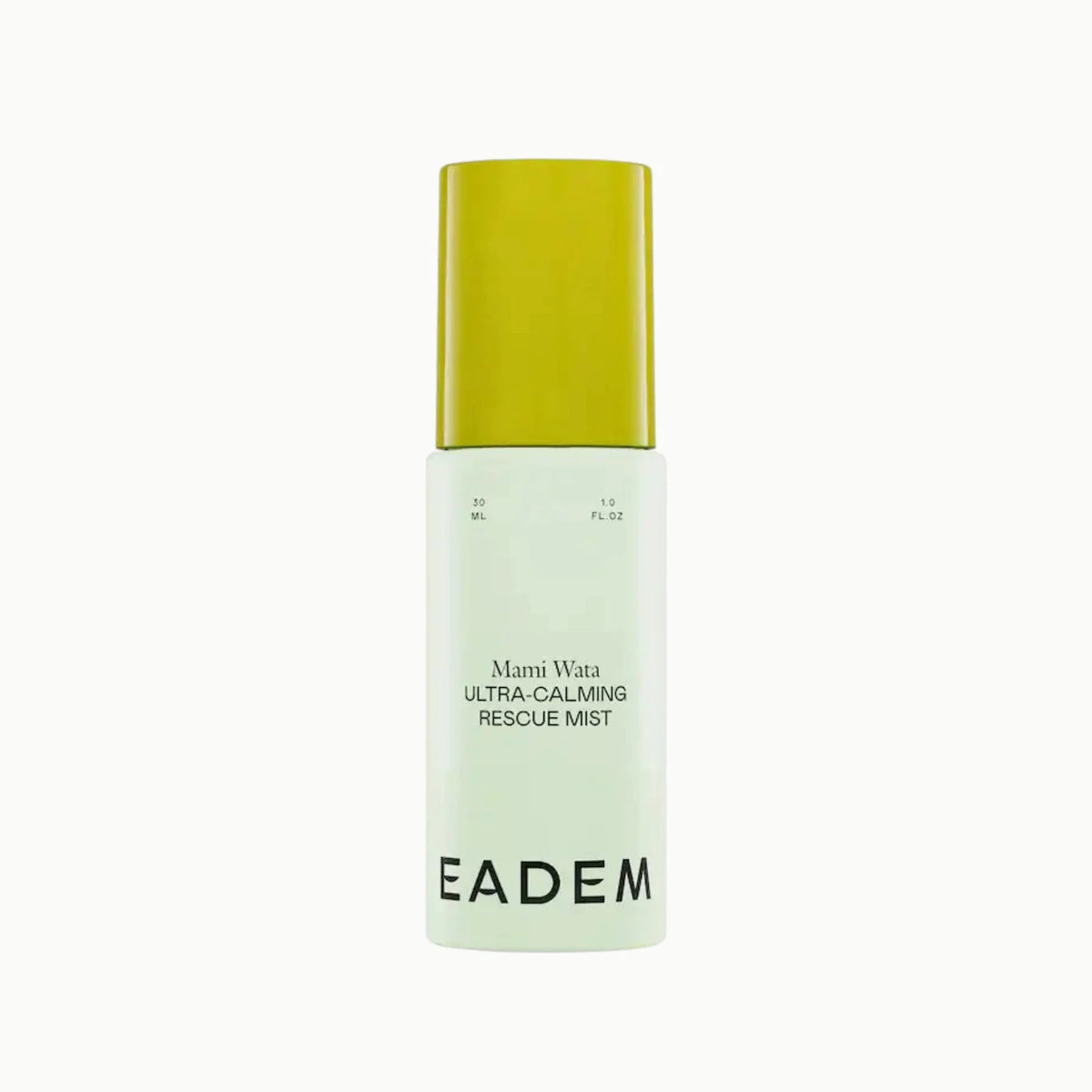 Mami Wata Barrier Strengthening Face Mist