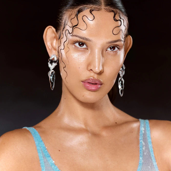 Mami Wata Barrier Strengthening Face Mist