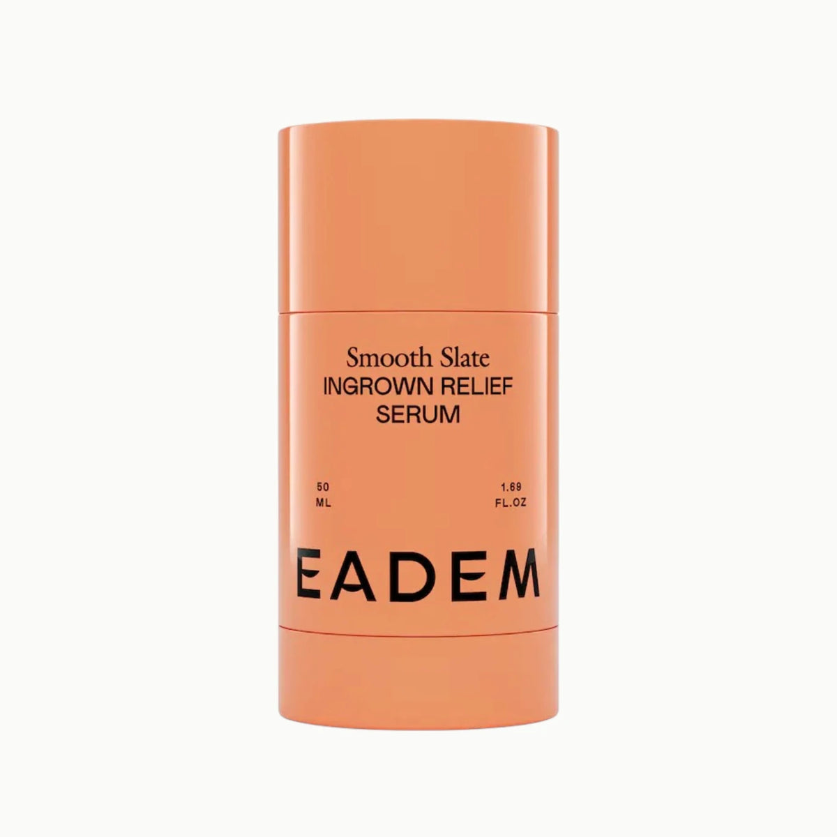Smooth Slate Ingrown Hair + Dark Spot Serum