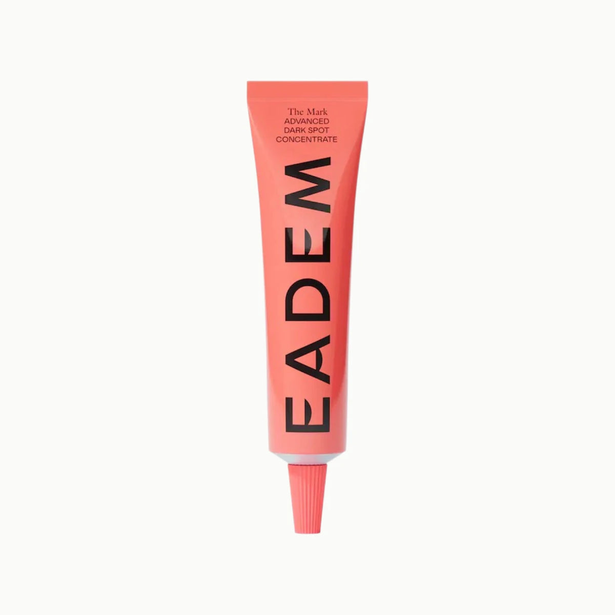 The Mark Advanced Targeted Dark Spot Concentrate