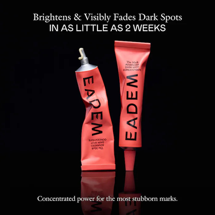 The Mark Advanced Targeted Dark Spot Concentrate