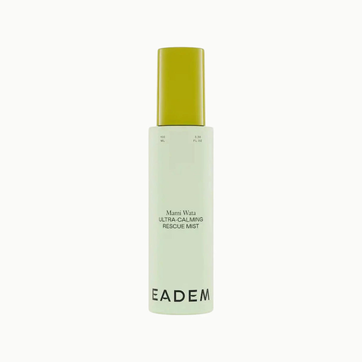 Mami Wata Barrier Strengthening Face Mist