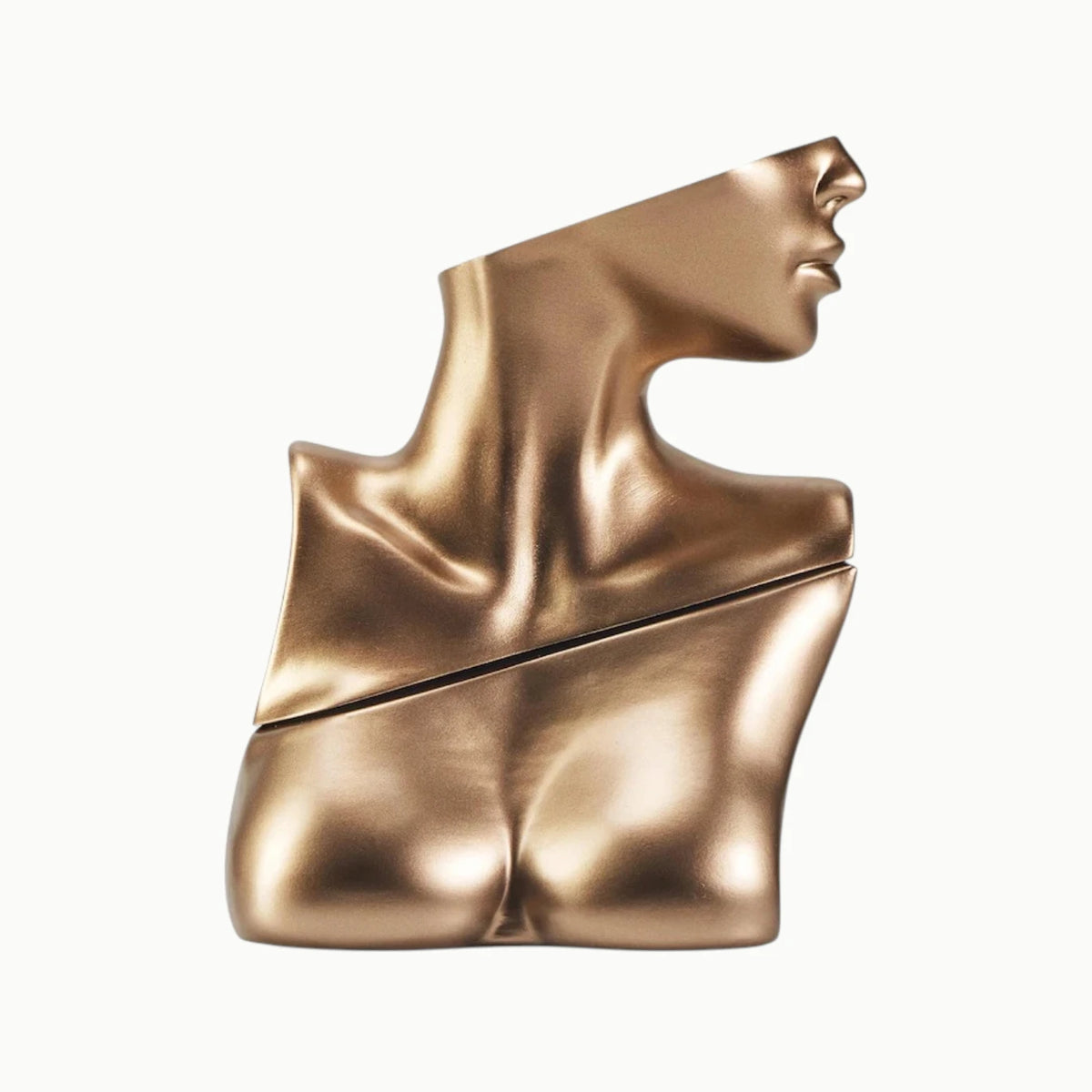 Eilish Eau De Parfum With Vanilla And Musk