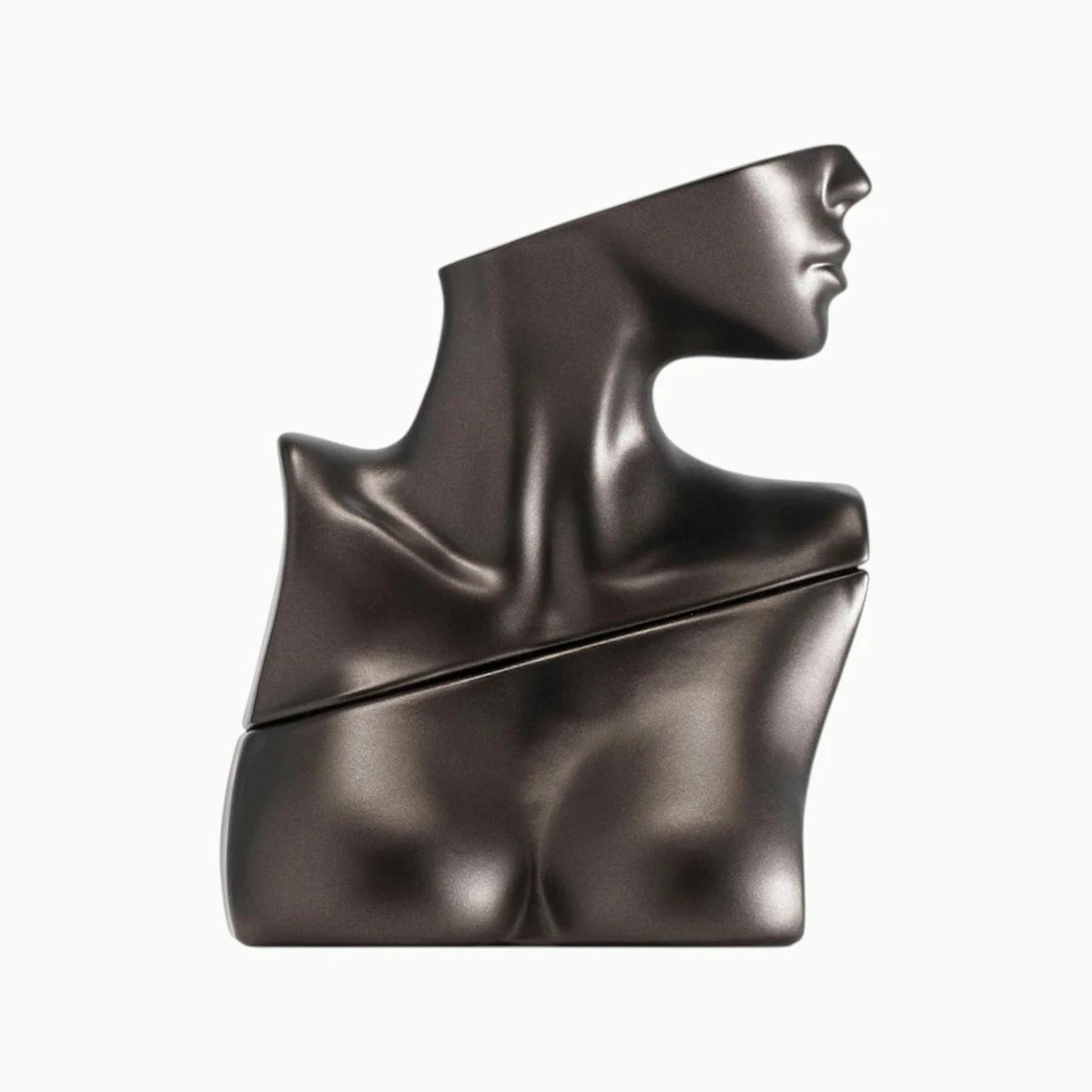 Eilish No. 2 Eau De Parfum With Woodsy Floral