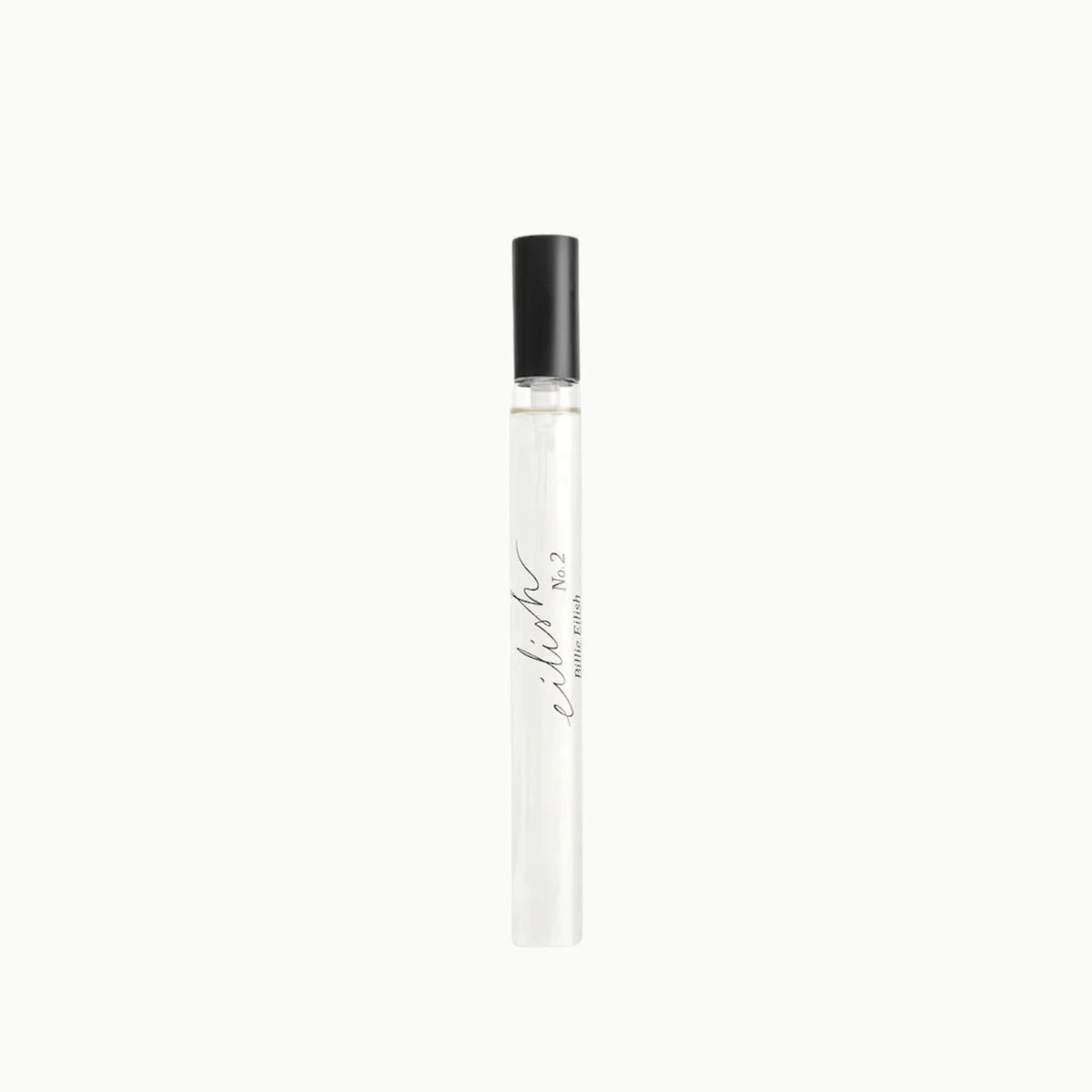 Eilish No. 2 Eau De Parfum With Woodsy Floral